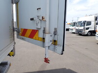 MITSUBISHI FUSO Fighter Refrigerator & Freezer Truck TKG-FK61F 2014 171,300km_38
