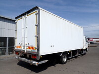 MITSUBISHI FUSO Fighter Refrigerator & Freezer Truck TKG-FK61F 2014 171,300km_3