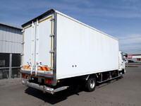 MITSUBISHI FUSO Fighter Refrigerator & Freezer Truck TKG-FK61F 2014 171,300km_3