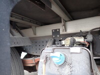 MITSUBISHI FUSO Canter Aluminum Van TRG-FEB50 2017 88,800km_12