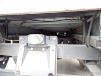 MITSUBISHI FUSO Canter Aluminum Van TRG-FEB50 2017 88,800km_15