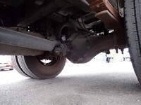 MITSUBISHI FUSO Canter Aluminum Van TRG-FEB50 2017 88,800km_16