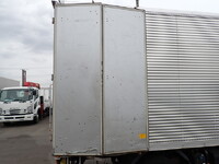 MITSUBISHI FUSO Canter Aluminum Van TRG-FEB50 2017 88,800km_20