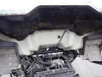 MITSUBISHI FUSO Canter Aluminum Van TRG-FEB50 2017 88,800km_22