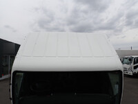 MITSUBISHI FUSO Canter Aluminum Van TRG-FEB50 2017 88,800km_26