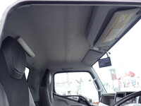 MITSUBISHI FUSO Canter Aluminum Van TRG-FEB50 2017 88,800km_27