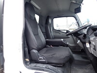 MITSUBISHI FUSO Canter Aluminum Van TRG-FEB50 2017 88,800km_29