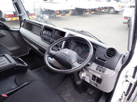 MITSUBISHI FUSO Canter Aluminum Van TRG-FEB50 2017 88,800km_30