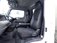 MITSUBISHI FUSO Canter Aluminum Van TRG-FEB50 2017 88,800km_32