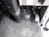 MITSUBISHI FUSO Canter Aluminum Van TRG-FEB50 2017 88,800km_34
