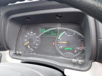MITSUBISHI FUSO Canter Aluminum Van TRG-FEB50 2017 88,800km_35