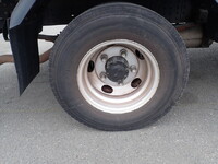 MITSUBISHI FUSO Canter Aluminum Van TRG-FEB50 2017 88,800km_8