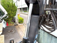 ISUZU Forward Truck (With Crane) LKG-FTR90S2 2014 51,580km_10