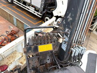 ISUZU Forward Truck (With Crane) LKG-FTR90S2 2014 51,580km_12