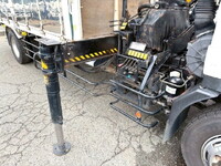 ISUZU Forward Truck (With Crane) LKG-FTR90S2 2014 51,580km_18