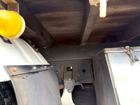 ISUZU Forward Truck (With Crane) LKG-FTR90S2 2014 51,580km_23