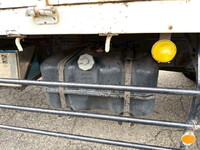 ISUZU Forward Truck (With Crane) LKG-FTR90S2 2014 51,580km_24