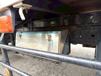 ISUZU Forward Truck (With Crane) LKG-FTR90S2 2014 51,580km_25