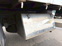 ISUZU Forward Truck (With Crane) LKG-FTR90S2 2014 51,580km_26