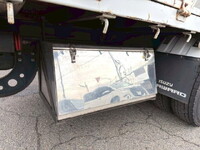 ISUZU Forward Truck (With Crane) LKG-FTR90S2 2014 51,580km_27