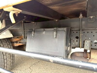 ISUZU Forward Truck (With Crane) LKG-FTR90S2 2014 51,580km_28