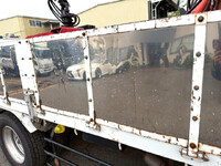 ISUZU Forward Truck (With Crane) LKG-FTR90S2 2014 51,580km_29