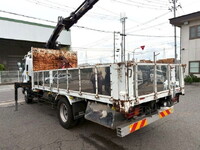 ISUZU Forward Truck (With Crane) LKG-FTR90S2 2014 51,580km_2