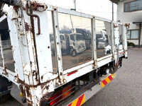 ISUZU Forward Truck (With Crane) LKG-FTR90S2 2014 51,580km_30