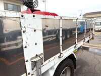ISUZU Forward Truck (With Crane) LKG-FTR90S2 2014 51,580km_31