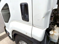 ISUZU Forward Truck (With Crane) LKG-FTR90S2 2014 51,580km_32
