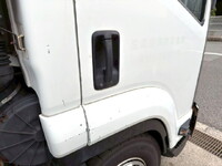 ISUZU Forward Truck (With Crane) LKG-FTR90S2 2014 51,580km_33
