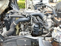ISUZU Forward Truck (With Crane) LKG-FTR90S2 2014 51,580km_35