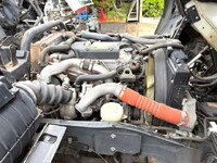 ISUZU Forward Truck (With Crane) LKG-FTR90S2 2014 51,580km_36