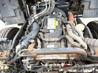 ISUZU Forward Truck (With Crane) LKG-FTR90S2 2014 51,580km_37