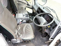 ISUZU Forward Truck (With Crane) LKG-FTR90S2 2014 51,580km_39