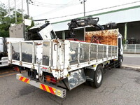 ISUZU Forward Truck (With Crane) LKG-FTR90S2 2014 51,580km_4