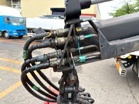 ISUZU Forward Truck (With Crane) LKG-FTR90S2 2014 51,580km_6