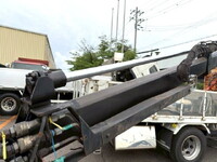 ISUZU Forward Truck (With Crane) LKG-FTR90S2 2014 51,580km_7