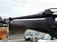 ISUZU Forward Truck (With Crane) LKG-FTR90S2 2014 51,580km_8