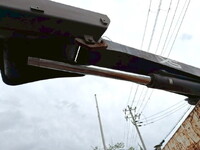 ISUZU Forward Truck (With Crane) LKG-FTR90S2 2014 51,580km_9