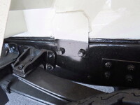 HINO Dutro Tank Lorry 2KG-XZU600E 2025 1,000km_10