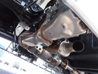 HINO Dutro Tank Lorry 2KG-XZU600E 2025 1,000km_11