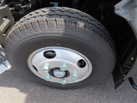 HINO Dutro Tank Lorry 2KG-XZU600E 2025 1,000km_12