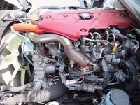 HINO Dutro Tank Lorry 2KG-XZU600E 2025 1,000km_13