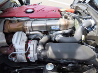 HINO Dutro Tank Lorry 2KG-XZU600E 2025 1,000km_14