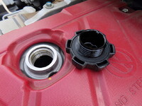 HINO Dutro Tank Lorry 2KG-XZU600E 2025 1,000km_15