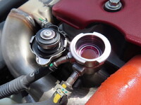 HINO Dutro Tank Lorry 2KG-XZU600E 2025 1,000km_16
