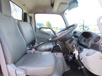 HINO Dutro Tank Lorry 2KG-XZU600E 2025 1,000km_17