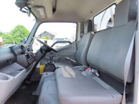 HINO Dutro Tank Lorry 2KG-XZU600E 2025 1,000km_18