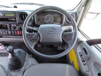 HINO Dutro Tank Lorry 2KG-XZU600E 2025 1,000km_19